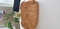 Click to view classifieds JDTEULOE