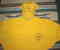 Click to view classifieds JHYJLLQJ
