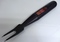 Click to view classifieds CXANAZSL