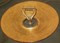 Click to view classifieds FZWMQACV