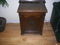 Click to view classifieds OJBTEQCB