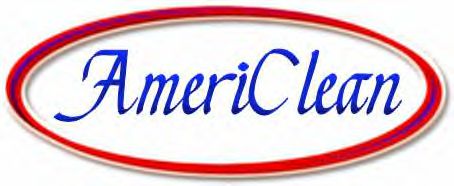 Reliable and Professional Cleaning Services!