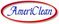 Click to view classifieds UDWCAHBO