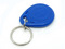 Click to view classifieds YNEFCQFN