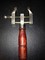 Click to view classifieds ORBHLHRG