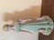Click to view classifieds CQQNTWGT