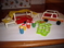 Click to view classifieds ZJPCYFUS