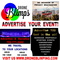 Click to view classifieds XGBAZKRU