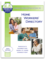 Click to view classifieds MTMLJLNW