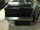 Click to view classifieds TRCPJGGP