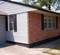 Click to view classifieds HVFMTXMD