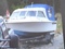 Click to view classifieds ZBLDVHZB
