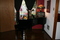 Click to view classifieds YCYEANWB