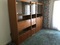 Click to view classifieds RKYCQJAV