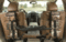 Click to view classifieds APJMLPDB