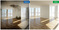 Click to view classifieds RKAPVYPE