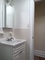 Click to view classifieds UVCPYDZZ