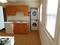 Click to view classifieds NSPDLYJD