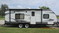 Click to view classifieds TFWYLYRO