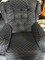 Click to view classifieds NXRNFUSO