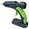 Click to view classifieds XYDZBLDZ