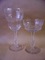 Click to view classifieds LVFMHJQB