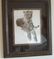 Click to view classifieds THRWTNKD