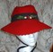 Click to view classifieds GXQVFSQO