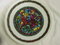 Click to view classifieds KHJEABBX