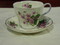 Click to view classifieds PGLZOEPS
