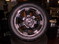Click to view classifieds GZFZQDRU