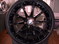 Click to view classifieds CZSFCBFU