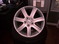 Click to view classifieds DKNYFEOH