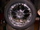 Click to view classifieds AJJCTLJE