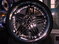Click to view classifieds LCEXLABA