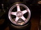 Click to view classifieds ZCYUBGRM