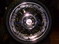 Click to view classifieds SSASCGPX