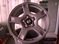 Click to view classifieds OCEPLJRE