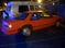 Click to view classifieds AREVUJMC