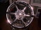 Click to view classifieds CBDUDZXX