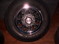 Click to view classifieds MQSFSGOW