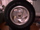 Click to view classifieds KFKBNFBM