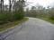 Click to view classifieds GUEMAWLP