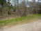 Click to view classifieds OKYQWQWY