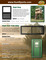Click to view classifieds YFDXGCOW