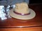 Click to view classifieds LFSVNYFT