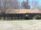 Click to view classifieds KUBRDHMQ