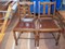Click to view classifieds YJYJGDXP