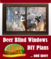Click to view classifieds YLQRFWCX