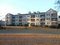 Click to view classifieds OJROUDCZ